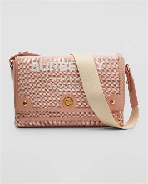 neiman marcus burberry note medium